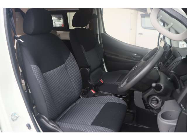 日産 ＮＶ２００バネットバン リンエイ R3年 (九州・沖縄) 99