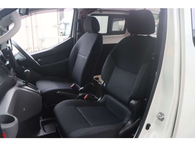日産 ＮＶ２００バネットバン リンエイ R3年 (九州・沖縄) 99