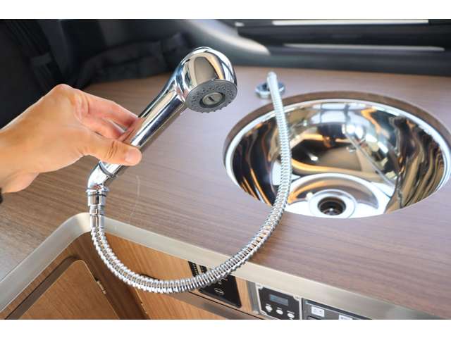 トヨタ ハイエースバン ダイレクトカーズ ホワイトハウス H30年 (九州・沖縄) 99