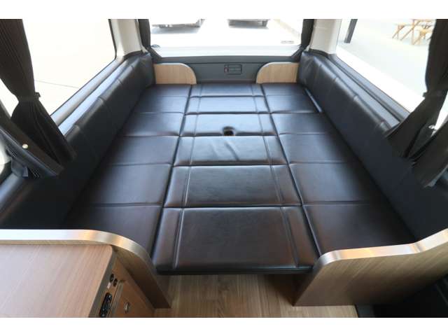 トヨタ ハイエースバン ダイレクトカーズ ホワイトハウス H30年 (九州・沖縄) 99