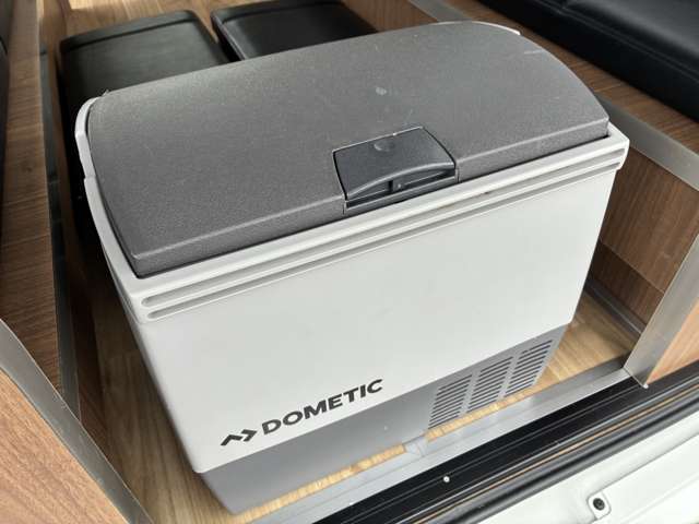 トヨタ ハイエースバン ダイレクトカーズ ホワイトハウス H30年 (九州・沖縄) 99