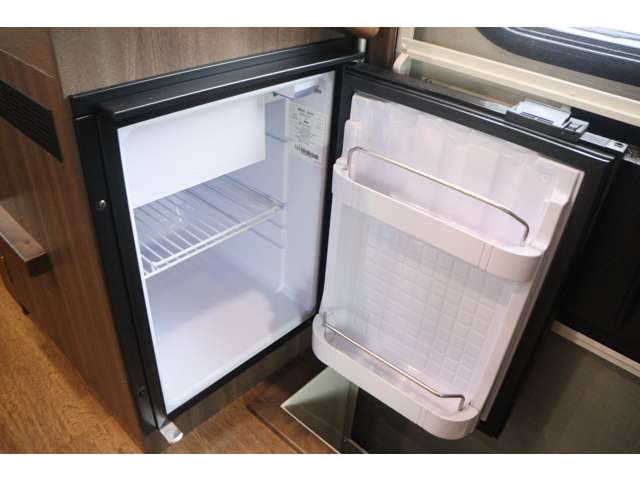 マツダ ボンゴトラック ＡＴＯＺ アレンハイ R4年 (九州・沖縄) 99