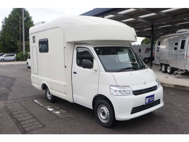 マツダ ボンゴトラック ＡＴＯＺ アレンハイ R4年 (九州・沖縄) 99