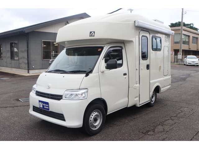 マツダ ボンゴトラック ＡＴＯＺ アレンハイ R4年 (九州・沖縄) 99