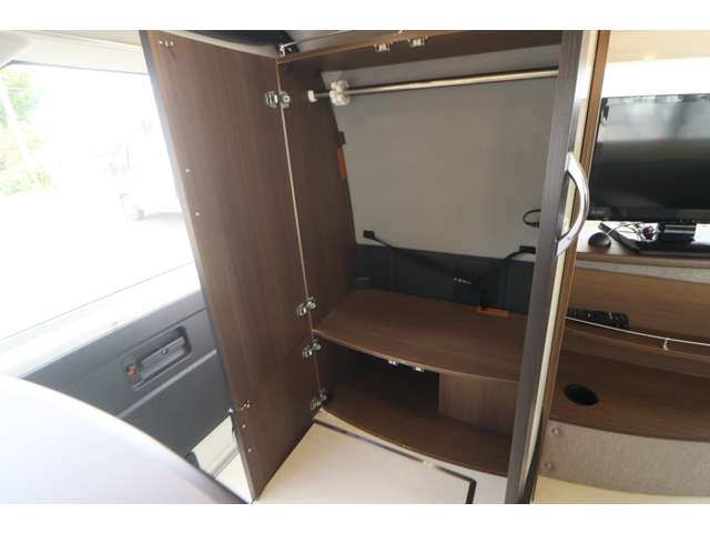 トヨタ ハイエースバン レクビィ ヴォーノ H30年 (九州・沖縄) 99