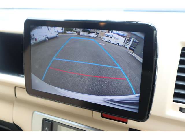 トヨタ ハイエースバン レクビィ ヴォーノ H30年 (九州・沖縄) 99