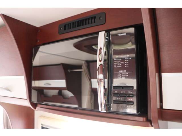 トヨタ カムロード ナッツＲＶ クレソンジャーニー タイプＸ R3年 (九州・沖縄) 99
