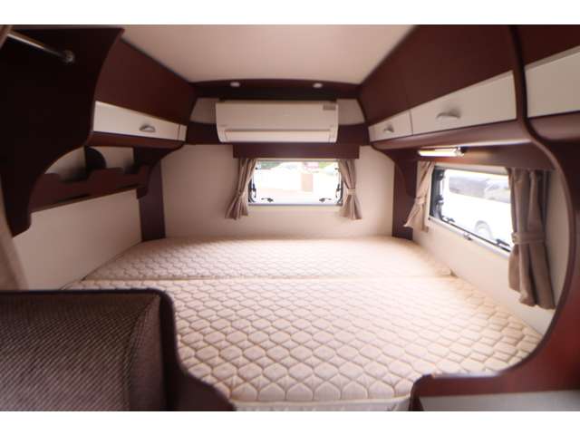 トヨタ カムロード ナッツＲＶ クレソンジャーニー タイプＸ R3年 (九州・沖縄) 99