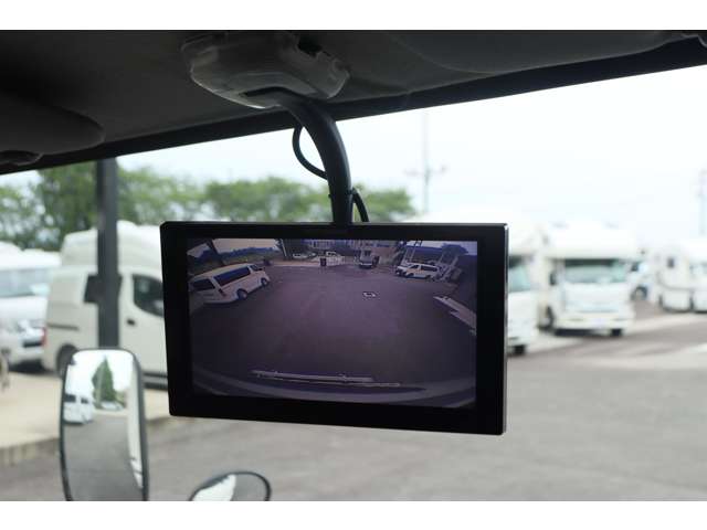 トヨタ カムロード ナッツＲＶ クレソンジャーニー タイプＸ R3年 (九州・沖縄) 99