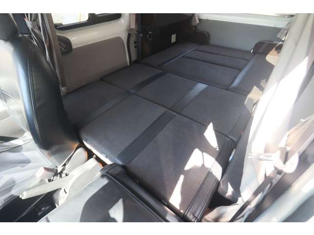 日産 ＮＶ２００バネットバン タコス ＮＶジャック 架装ハイルーフ R2年 (九州・沖縄) 99