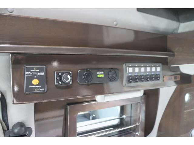 日産 ＮＶ２００バネットバン タコス ＮＶジャック 架装ハイルーフ R2年 (九州・沖縄) 99
