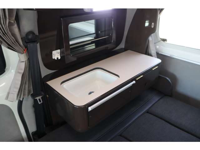 日産 ＮＶ２００バネットバン タコス ＮＶジャック 架装ハイルーフ R2年 (九州・沖縄) 99