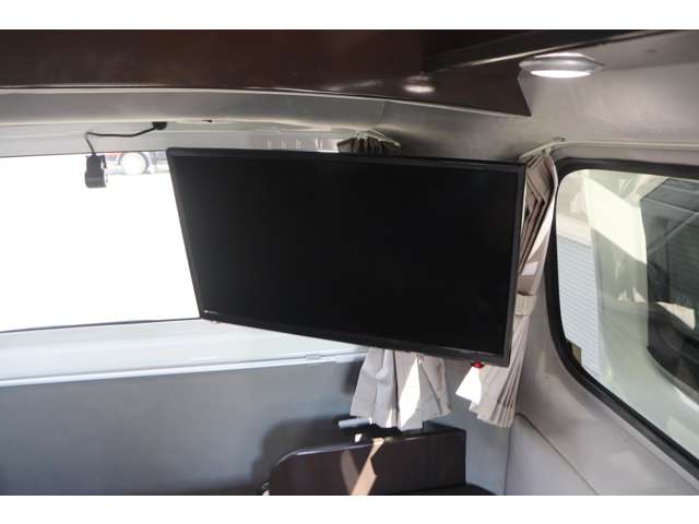 日産 ＮＶ２００バネットバン タコス ＮＶジャック 架装ハイルーフ R2年 (九州・沖縄) 99