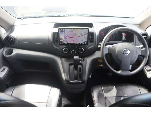 日産 ＮＶ２００バネットバン タコス ＮＶジャック 架装ハイルーフ R2年 (九州・沖縄) 99