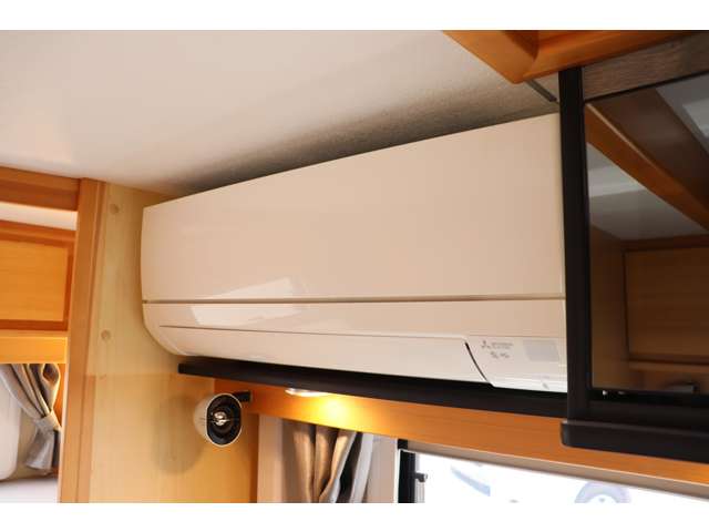 トヨタ カムロード ＡＴＯＺ R1年 (九州・沖縄) 99
