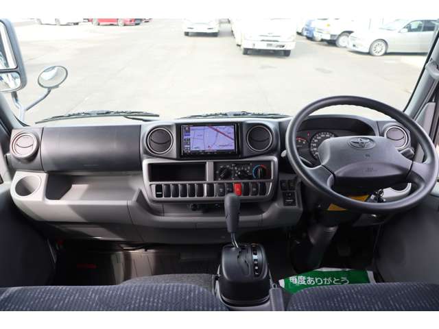 トヨタ カムロード ＡＴＯＺ R1年 (九州・沖縄) 99