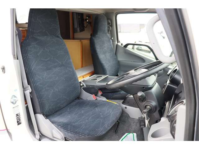 トヨタ カムロード ＡＴＯＺ R1年 (九州・沖縄) 99