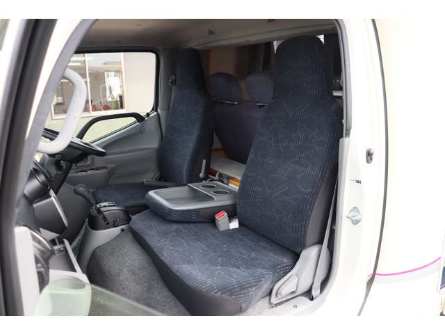 トヨタ カムロード ＡＴＯＺ R1年 (九州・沖縄) 99