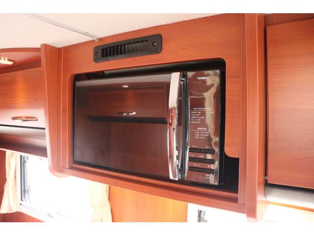 トヨタ カムロード ナッツＲＶ H29年 (九州・沖縄) 99
