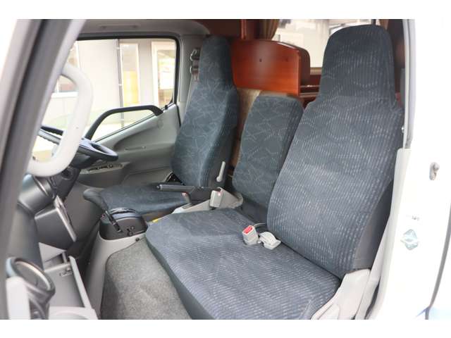 トヨタ カムロード ナッツＲＶ H29年 (九州・沖縄) 99