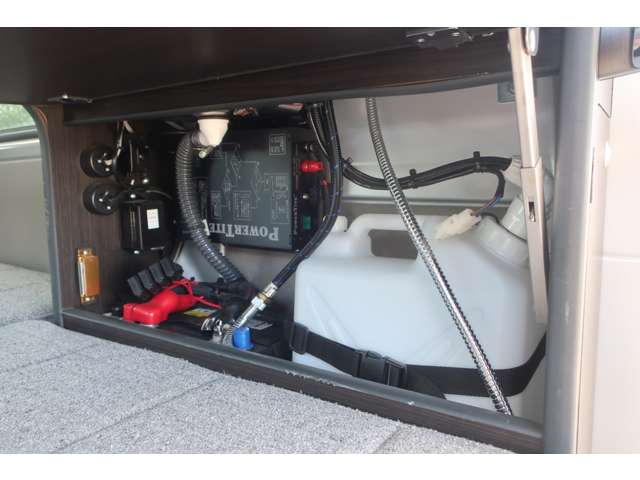 スズキ エブリイ 岡モータース H29年 (九州・沖縄) 99