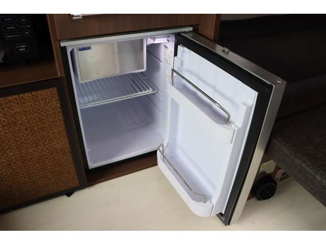 トヨタ ハイエースバン レクビィ プラスＤＤ R3年 (九州・沖縄) 99