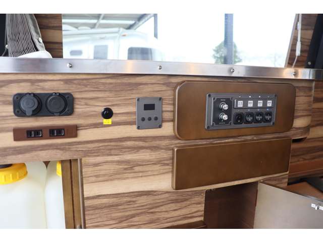 トヨタ ハイエースバン ケイワークス クラシックバン ポップアップ R2年 (九州・沖縄) 99
