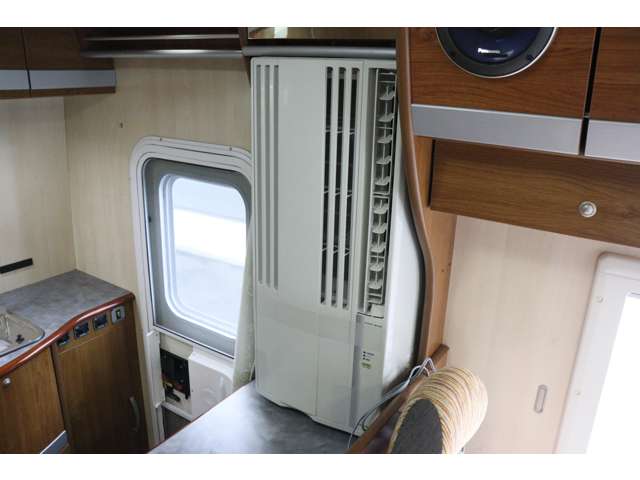 トヨタ カムロード バンテック H21年 (九州・沖縄) 99