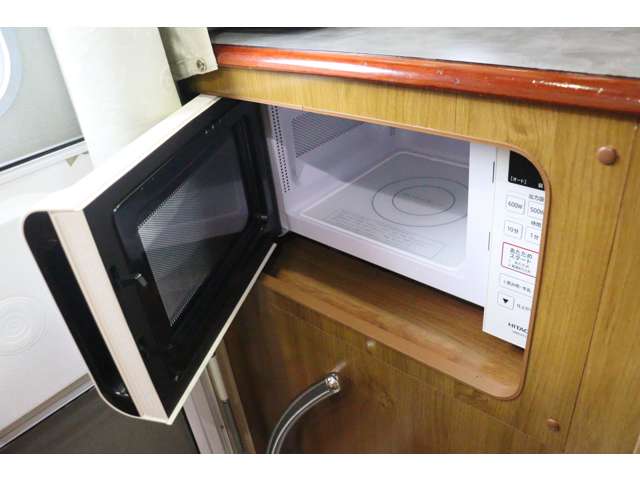 トヨタ カムロード バンテック H21年 (九州・沖縄) 99