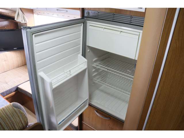 トヨタ カムロード バンテック H21年 (九州・沖縄) 99