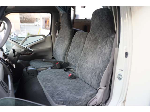 トヨタ カムロード バンテック H21年 (九州・沖縄) 99
