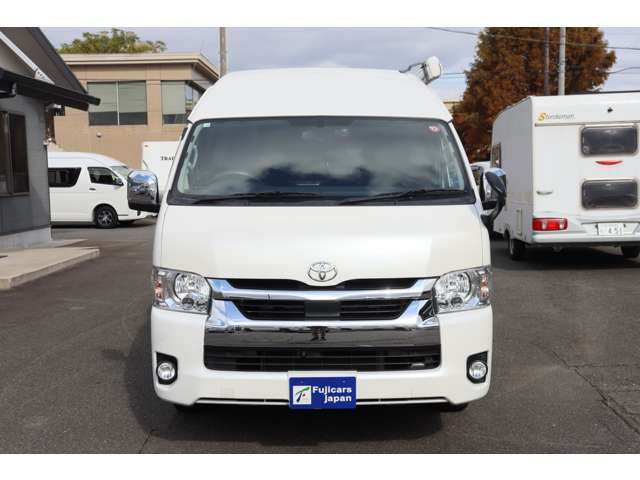トヨタ ハイエースバン トイファクトリー R3年 (九州・沖縄) 99