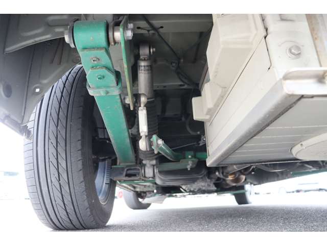 トヨタ ハイエースバン トイファクトリー R3年 (九州・沖縄) 99