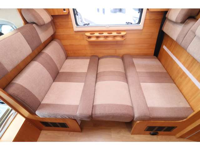 トヨタ カムロード ダイレクトカーズ トリップ ログベース R6年 (九州・沖縄) 99