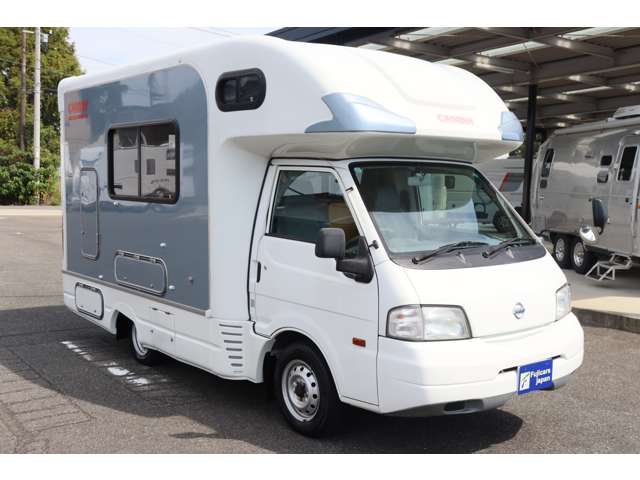 日産 バネットトラック 東和モータース カービィＤＣ H24年 (九州・沖縄) 99
