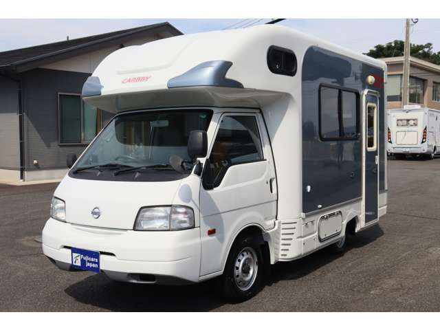 日産 バネットトラック 東和モータース カービィＤＣ H24年 (九州・沖縄) 99