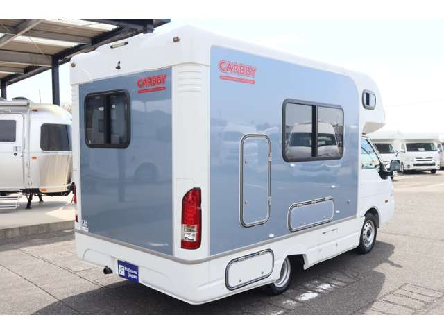 日産 バネットトラック 東和モータース カービィＤＣ H24年 (九州・沖縄) 99