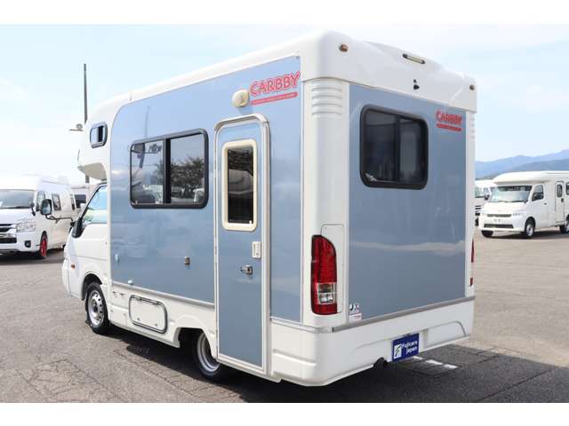 日産 バネットトラック 東和モータース カービィＤＣ H24年 (九州・沖縄) 99