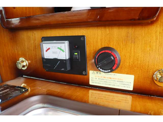 スズキ エブリイ オートワン 給電クン ポップアップルーフ R1年 (九州・沖縄) 99