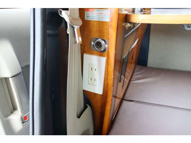 スズキ エブリイ オートワン 給電クン ポップアップルーフ R1年 (九州・沖縄) 99