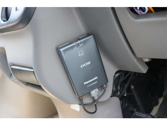 スズキ エブリイ オートワン 給電クン ポップアップルーフ R1年 (九州・沖縄) 99
