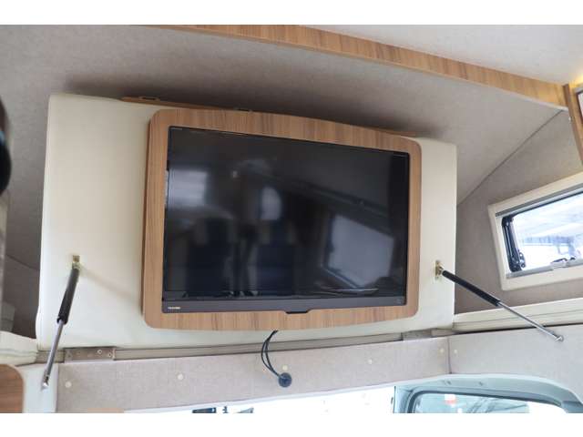 トヨタ カムロード ダイレクトカーズ トリッププレミアム R3年 (九州・沖縄) 99