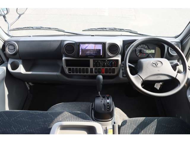 トヨタ カムロード ダイレクトカーズ トリッププレミアム R3年 (九州・沖縄) 99