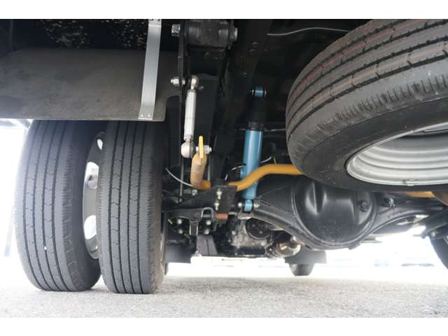 トヨタ カムロード ダイレクトカーズ トリッププレミアム R3年 (九州・沖縄) 99