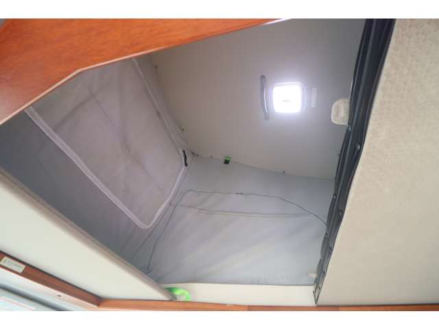 トヨタ タウンエースバン キャンピングカー広島 ピコ H27年 (九州・沖縄) 99