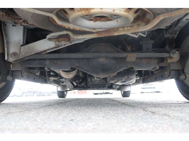 トヨタ タウンエースバン キャンピングカー広島 ピコ H27年 (九州・沖縄) 99