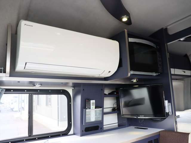トヨタ ハイエースバン キャンパー鹿児島 レムセカンドアクト H27年 (九州・沖縄) 99