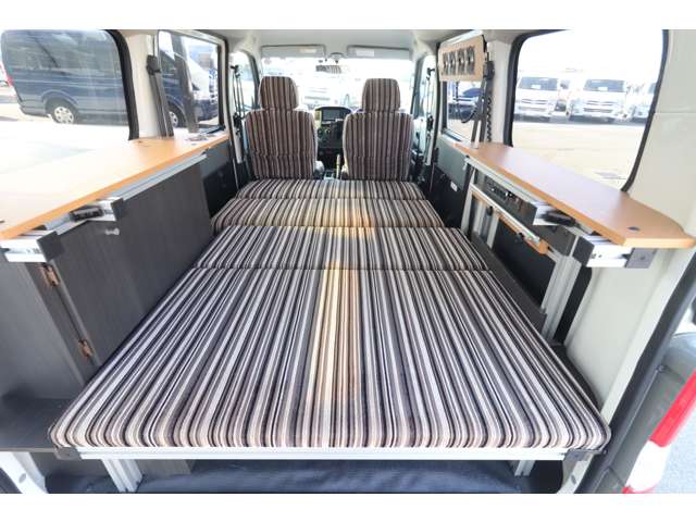 トヨタ ライトエースバン トヨタモビリティ アルトピアーノ H29年 (九州・沖縄) 99