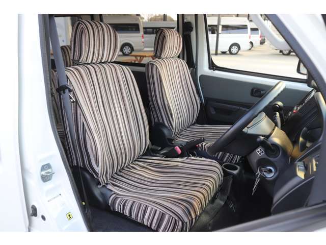 トヨタ ライトエースバン トヨタモビリティ アルトピアーノ H29年 (九州・沖縄) 99
