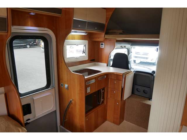トヨタ カムロード バンテックジル４８０スキップ ワンオーナー R3年 (四国) 99